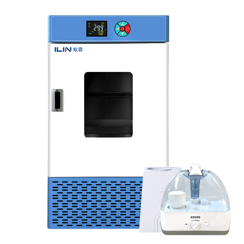 YL-HWS-460B（外加濕）